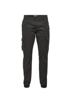 Only & Sons Hose Licorice