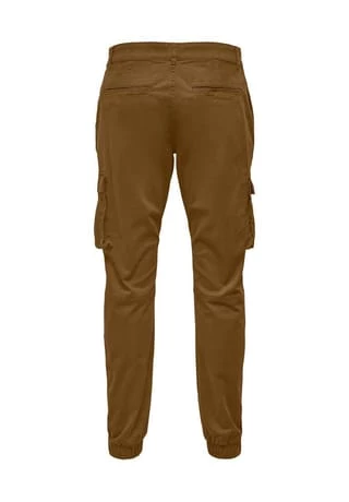 Only & Sons Hose Monks Robe – Bild 2