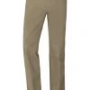Charles Colby Hose AURELIUS Beige