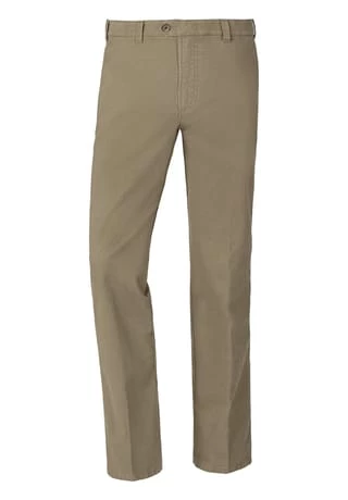 Charles Colby Hose AURELIUS Beige