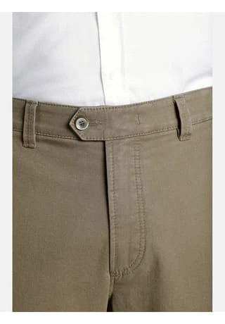 Charles Colby Hose AURELIUS Beige – Bild 4