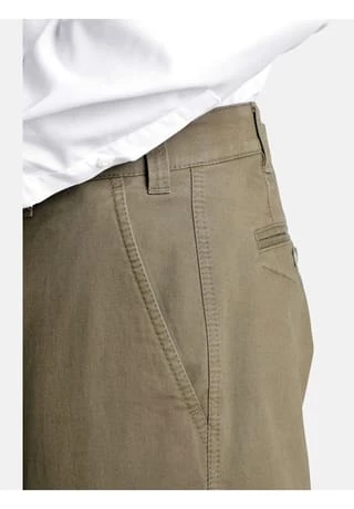 Charles Colby Hose AURELIUS Beige – Bild 5