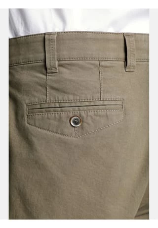 Charles Colby Hose AURELIUS Beige – Bild 6