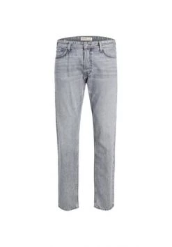 JACK & JONES® Jeans Grey Denim
