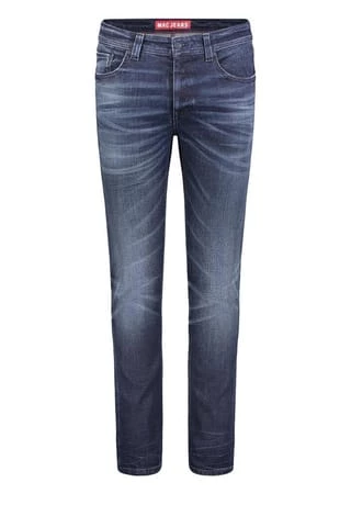 MAC Jeans Blau2 – Bild 3