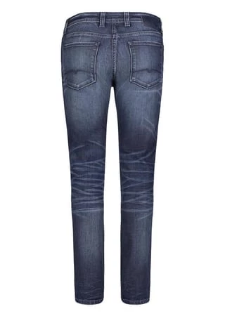 MAC Jeans Blau2 – Bild 4