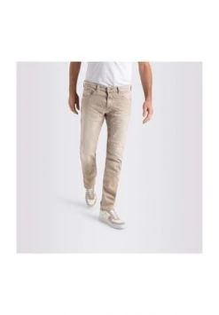 MAC Jeans Beige