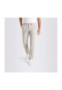 MAC Hose Beige