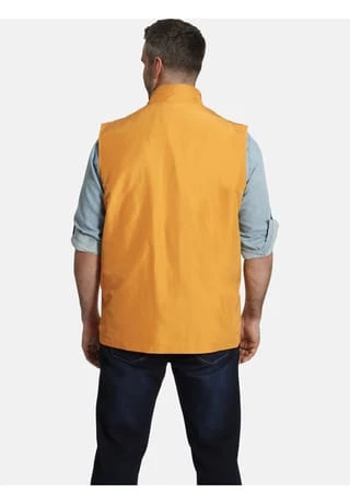 Charles Colby Weste SIR BAYAN Gelb – Bild 3