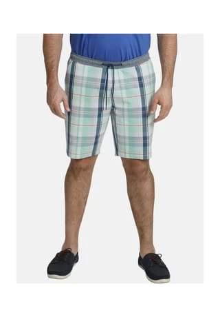 Charles Colby Bermuda BARON SERVAN Türkis – Bild 2