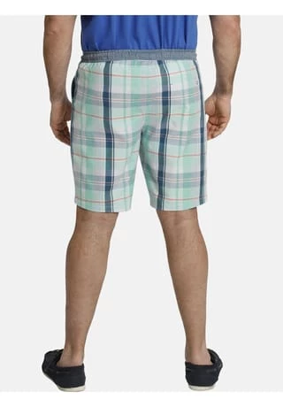 Charles Colby Bermuda BARON SERVAN Türkis – Bild 3