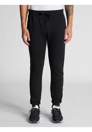 NORTH SAILS® Trainingshose Aus Fleece Black – Bild 2