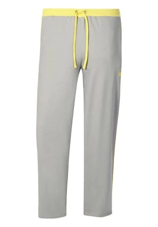 JAN VANDERSTORM Jogginghose RENTIUS Hellgrau
