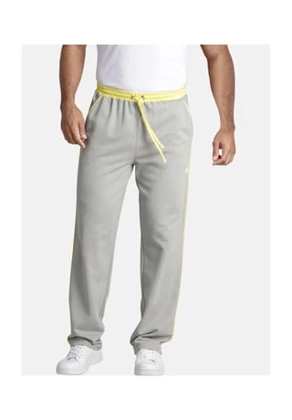 JAN VANDERSTORM Jogginghose RENTIUS Hellgrau – Bild 3