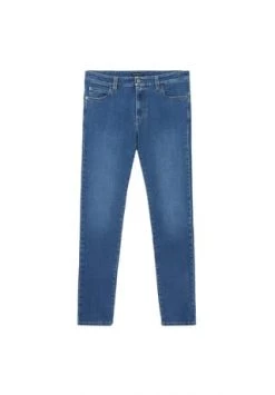 NORTH SAILS® BCI Denim-Jeans BCI Denim-Jeans Combo 2