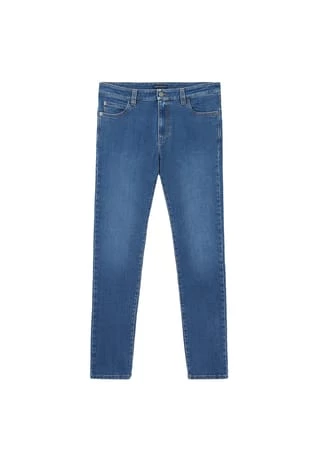 NORTH SAILS® BCI Denim-Jeans BCI Denim-Jeans Combo 2