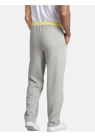 JAN VANDERSTORM Jogginghose RENTIUS Hellgrau – Bild 4