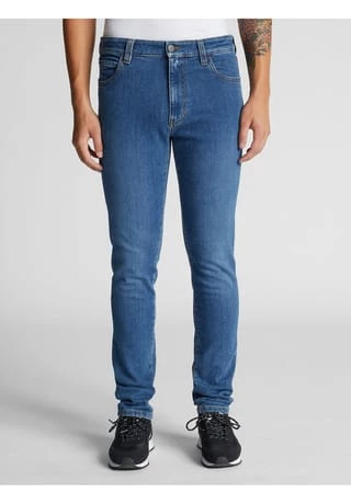 NORTH SAILS® BCI Denim-Jeans BCI Denim-Jeans Combo 2 – Bild 2