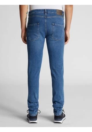 NORTH SAILS® BCI Denim-Jeans BCI Denim-Jeans Combo 2 – Bild 3