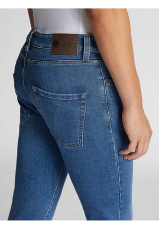 NORTH SAILS® BCI Denim-Jeans BCI Denim-Jeans Combo 2 – Bild 4