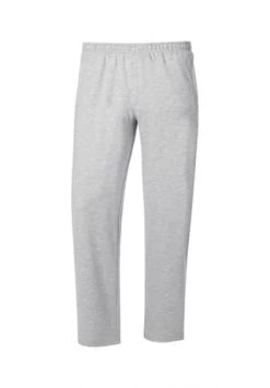 JAN VANDERSTORM Sweathose WENNER Grau