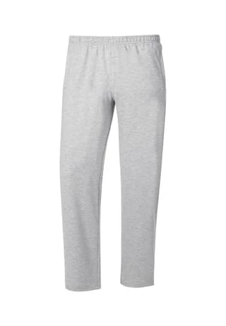 JAN VANDERSTORM Sweathose WENNER Grau