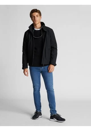 NORTH SAILS® BCI Denim-Jeans BCI Denim-Jeans Combo 2 – Bild 5