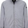 Charles Colby Blouson SIR CICHTA Hellblau