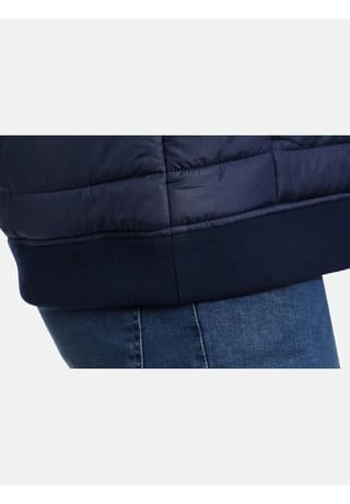 Charles Colby Steppweste SIR KILBERN Blau – Bild 6