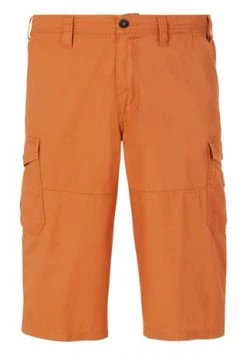 JAN VANDERSTORM Bermuda JERE Orange