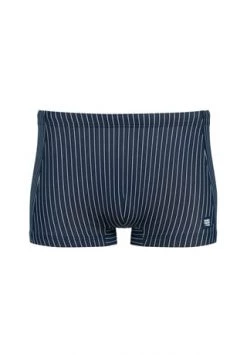 Mey Badehose / Pant Saint Louis Yacht Blue