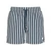 Mey Herren Badeshorts Yacht Blue