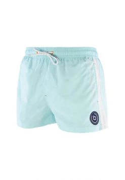 Bugatti Badeshorts AMBROS Clearwater