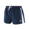 Bugatti Badeshorts AMBROS Dress Blues