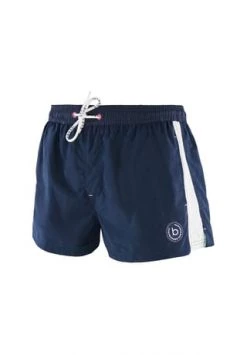 Bugatti Badeshorts AMBROS Dress Blues