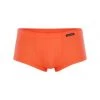 Olaf Benz® Sunpants BLU2150 Orange