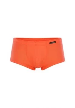 Olaf Benz® Sunpants BLU2150 Orange