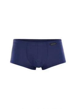 Olaf Benz® Sunpants BLU2150 Navy