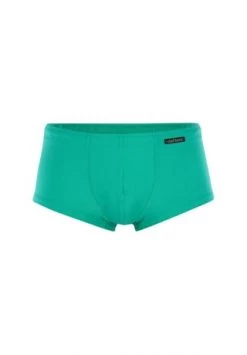 Olaf Benz® Sunpants BLU2150 Emerald