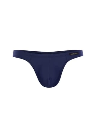 Olaf Benz® Badehose BLU2150 Sunstring Navy