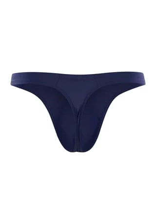 Olaf Benz® Badehose BLU2150 Sunstring Navy – Bild 2