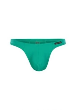 Olaf Benz® Badehose BLU2150 Sunstring Emerald