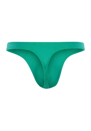 Olaf Benz® Badehose BLU2150 Sunstring Emerald – Bild 2