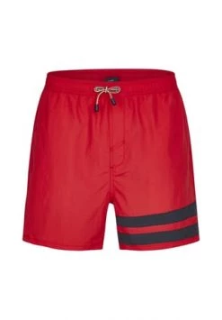 DANIEL HECHTER Badeshorts Chili