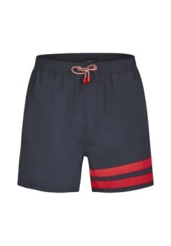 DANIEL HECHTER Badeshorts Midnight Blue