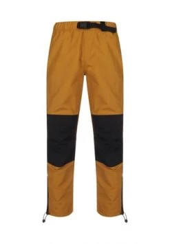 Timberland® Jogginghose All Gender Braun/ Schwarz