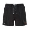 Ellesse Badeshorts Dem Slackers Innenhose,Kordelzug,Taschen Herren Black