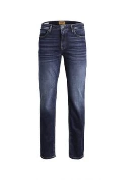 JACK & JONES® Jeans Blue Denim