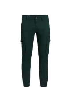 JACK & JONES® Hose Pine Grove