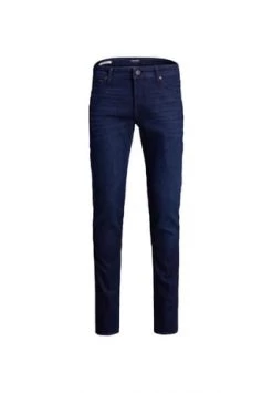 JACK & JONES® Jeans Blue Denim